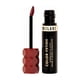 thumbnail image 2 of Tinta de labios Milani Color Fetish Hydrating Lip Stain 130 Rose Rising 5 ml, 2 of 6