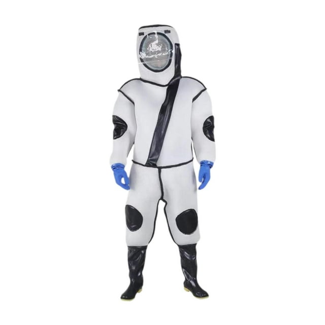simhoa Bee Keeper Suit Professional Beekeeping Supplies Full Body Beekeeping Outfit 43 Shoes