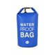 thumbnail image 3 of Universal pool ladder and step weight (20L) for quick filling with sand, 250D PVC waterproof dry bag, 3 of 5