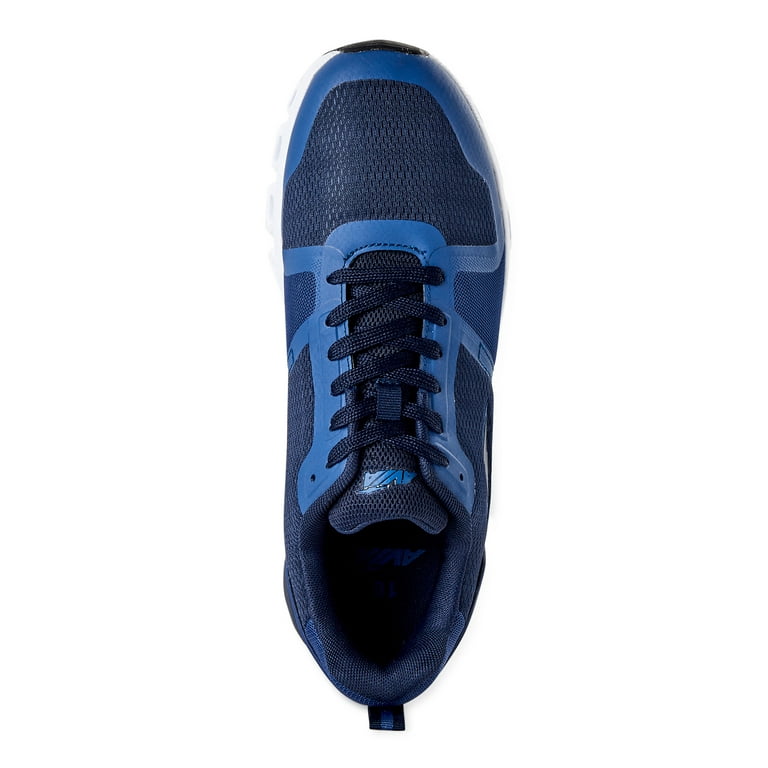 Avia running store shoes walmart