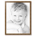 thumbnail image 2 of ArtToFrames 26x34 inch Gold with beads Picture Frame, Gold Wood Poster Frame (4139), 2 of 8