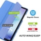 thumbnail image 4 of Funda MoKo para Samsung Galaxy Tab A11 Plus/A9 Plus de 11 pulgadas, 4 of 8