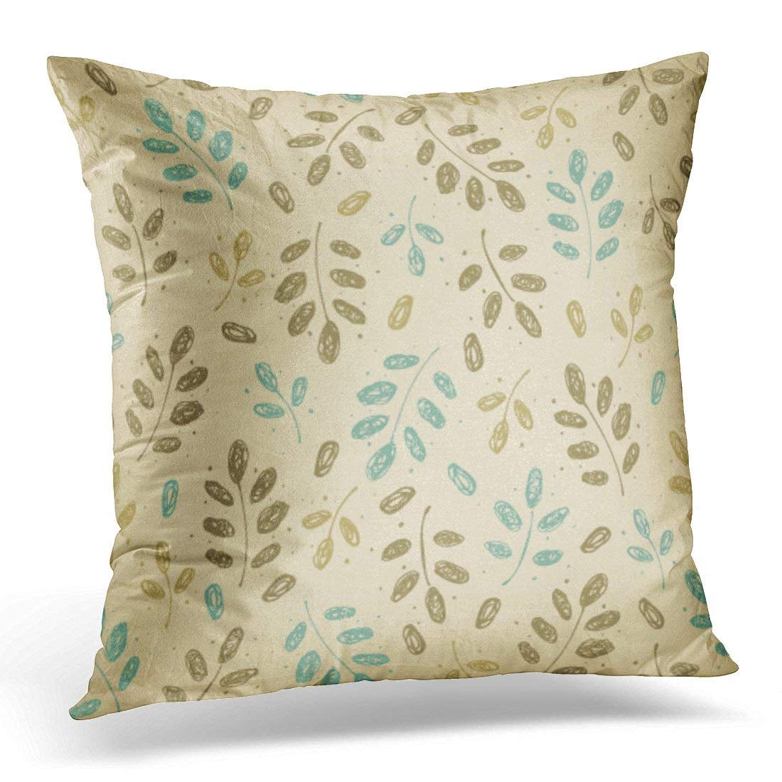 16x16 pillow covers walmart