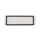 thumbnail image 4 of For Xiaomi Roborock S5 Pure E25 E4 Main Brush Cover Side Brush Filter, 4 of 5
