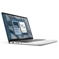 thumbnail image 1 of Laptop Dell Pro 16" - AMD Ryzen AI 7 350, 16GB RAM, 512GB SSD, Radeon 860M, Windows 11 Pro - Plata, 1 of 3