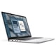 thumbnail image 1 of Laptop Dell Pro 16" - AMD Ryzen AI 7 350, 16GB RAM, 512GB SSD, Radeon 860M, Windows 11 Pro - Plata, 1 of 3