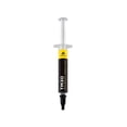 thumbnail image 2 of Corsair TM30 Performance PC Thermal Paste - Ultra-Low Thermal Impedance CPU/GPU - CT-9010001-WW, 2 of 2