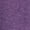 HEATHER PURPLE, variant on Peanuts - Lucy I Seized The Wrong Day - Toddler & Youth Girls Short Sleeve Graphic T-Shirt