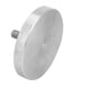 thumbnail image 4 of Contacto del indicador de prueba - Rosca M2.5 Sonda indicadora de esfera de acero de tungsteno Puntos de contacto planos para esfera(Y11), 4 of 8