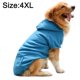 thumbnail image 2 of Sudadera para perro con capucha, camisas para perros, sudadera con capucha para perros, sudadera con capucha para perros, ropa para perros, sudaderas con capucha, ropa de invierno para perros,, 2 of 6
