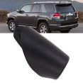 thumbnail image 4 of Rubber Antenna Base, Anti Aging Antenna Ornament Base Mount  Oxidation  86392 35040  For 4RUNNER, 4 of 8