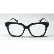 Sunglasses Diff VDFBLLA blab