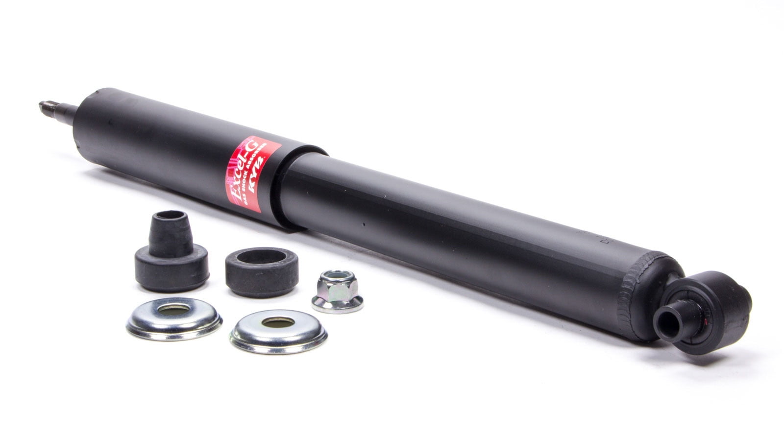 KYB Excel-G Shock Absorber