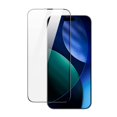 thumbnail image 1 of For iPhone 17 Screen Protector DUX DUCIS Roga Series 2.5D High Aluminium Glass Film with Easy Instal, 1 of 5