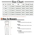 thumbnail image 3 of yievot Plus Size Lounge Sets for Women Soft Long Sleeved Sweater and Pants Pajamas Loungewear Fall Two Piece Outfits, 3 of 7