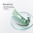 thumbnail image 3 of Primer facial Clinique Redness Solutions SPF 15 30 ml, 3 of 5