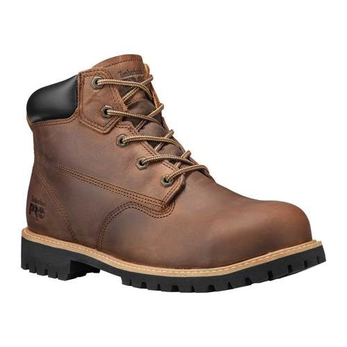 timberland gritstone soft toe