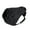 L, variant on Dog Eye Covering Calming for Stress Relief and Comfortable Travel Experience Nylon Eye Mask Grooming Accessories