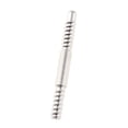 thumbnail image 1 of Lipstore Billiards Pool Cue Joint Pin Hardware Part Accessory Portable Billiard Extension Aluminum Alloy, 1 of 8