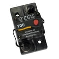 thumbnail image 1 of Disyuntor Egis 100A Surface Mount 285 Series, 1 of 1