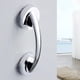 thumbnail image 4 of Mango De Ventosa Para Baño, Barra De Seguridad Para Ducha, Puerta De Bañera, Pasamanos Antideslizante, Agarre Para Baño, 4 of 8
