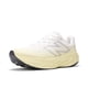 thumbnail image 1 of Zapatillas New Balance Fresh Foam X 1080 V14 para Mujer para Correr, 1 of 1