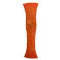 thumbnail image 2 of Vogacara Juguete antiestrés de malla y mármol para aliviar el estrés/la ansiedad, juguetes para adultos y niños, relajante sensorial Juguetes Naranja Vogacara FN000196-07, 2 of 6