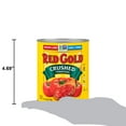 thumbnail image 6 of Red Gold Crushed Tomatoes in Heavy Puree 28oz, 6 of 22