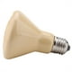 thumbnail image 5 of Bombilla De Emisor De Calor Bombilla De Luz De Reptil Lámpara De Calentador De Reptil Lámpara De Calentador De Infrarrojos 220-230V Emisor De Cerámica Infrarroja Bombilla De ANGGREK NO, 5 of 8