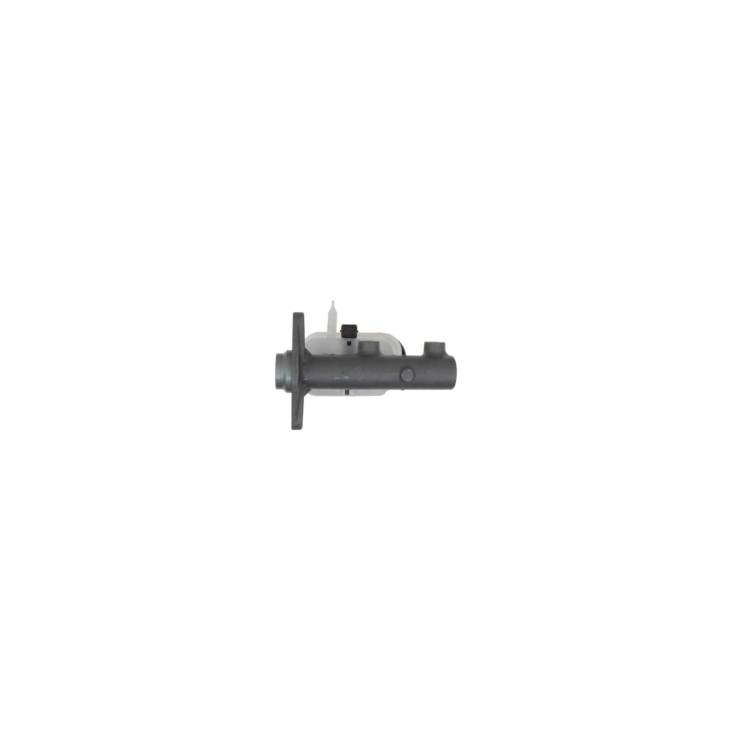 Raybestos MC39116 Professional Grade Brake Master Cylinder Fits select: 1977-1979 FORD F350, 1977-1983 FORD ECONOLINE