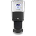 thumbnail image 1 of Kit de Gel Antibacterial Purell ES6 Recarga de Espuma 1200 ml, 1 of 9