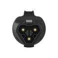 thumbnail image 3 of EF EcoFlow DELTA Pro EV x-Stream Adapter for DELTA Pro, 3 of 5