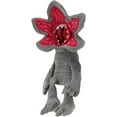 thumbnail image 4 of ShenMo Stranger Things - Peluche Stylisée 8 Pouces Demogorgon, 4 of 5