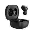 thumbnail image 2 of Auriculares XM Culture XY-30 con Bluetooth 5.0, ergonómicos, impermeables, binaurales, estéreo, inalámbricos, deportivos, para fitness, 2 of 8