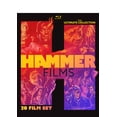 thumbnail image 4 of DISTRIBUTION SOLUTIONS Film Marteau-Collection Ultime (BR) BR89461, 4 of 4