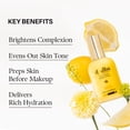 thumbnail image 4 of Sérum hidratante d'alba Piedmont White Truffle 100 ml, 4 of 6