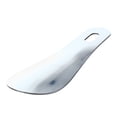 thumbnail image 2 of 4 Pcs 10cm 4 Pouces en Acier Inoxydable ShoeSpoon, 2 of 4