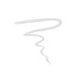 thumbnail image 2 of Delineador de ojos Shiseido MICROLINER Ink White 05 a prueba de manchas 0,08 ml, 2 of 6