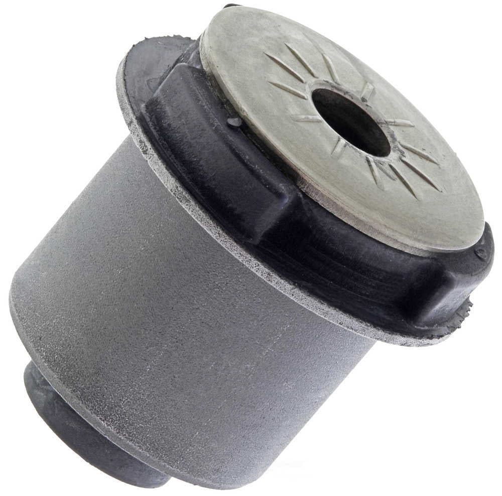 Mevotech Original Grade GS501173 Suspension Control Arm Bushing