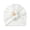 A7-White, variant on Baby Girls Turban Hats With Bow Caps Bonnets Headwraps For Toddlers Children Waterproof Quick-Drying UPF 50 Sun Hat,Toddler Boys Girls Summer Beach Hats