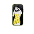 thumbnail image 1 of MightySkins LIFSLIP8-Body Image Skin for Lifeproof Slam iPhone SE 2020 7 & 8 - Body Image, 1 of 4