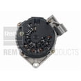 thumbnail image 2 of Alternator-New Remy 91601, 2 of 4