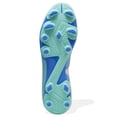 thumbnail image 5 of Tenis Puma Future 7 Play Tacos para Hombre 107939-01 azul 27.5, 5 of 5