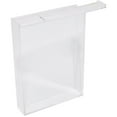 thumbnail image 4 of Acrylic Display Case for Nintendo NES Game Boxes Premium UV Protection, 4 of 5
