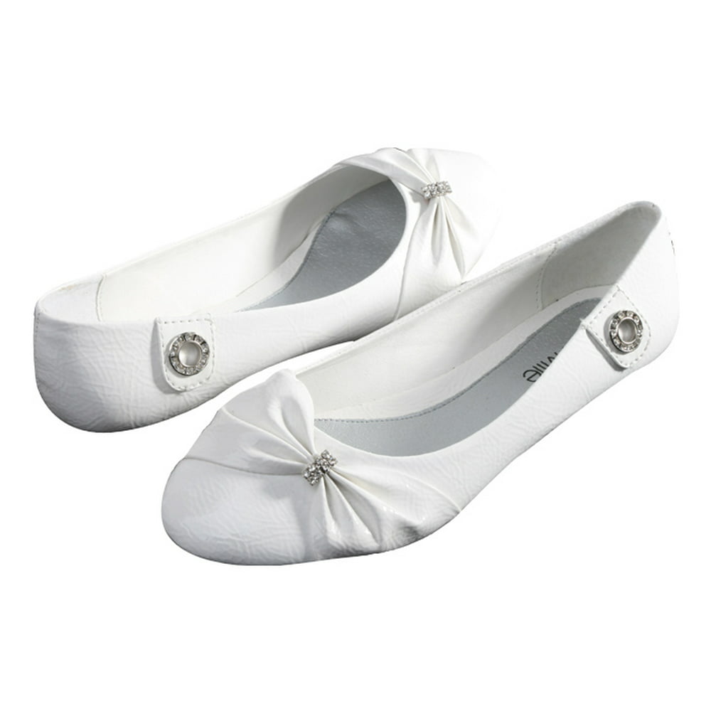 Star Bay - New Starbay Women's slip on fashion dress Flats Shoes 18065 ...