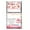 A, variant on Siquannn Realistic Teeth Veneers Teeth Cover Temporary Dentures Bottom Removable Veneers Temporary Filling for Tooth Kids Snap on Veneers for Large Teeth Snap on False Teeth Temp Tooth Teeth