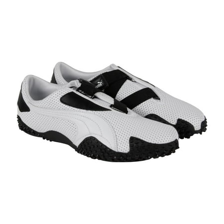 Mens White Tennis Shoes Walmart Mens White Tennis Shoes Walmart