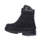 thumbnail image 4 of Botas Levi's Hombre Gamuza Negros L221421 Casuales negro 29 Levis 064C1T, 4 of 6