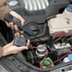 thumbnail image 4 of Herramienta de reparación automotriz, detector de cortocircuitos en cables de automóvil con diagnóstico rápido y diagnóstico de puntos de interrupción del circuito, adecuado para sistemas de CC de, 4 of 5