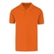 thumbnail image 2 of Playeras Hombre Tipo Polo Pack 3 Pz Moda Casual Manga Corta, 2 of 6